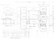 87 HAWES ROAD, North Isis QLD 4660 Floorplan