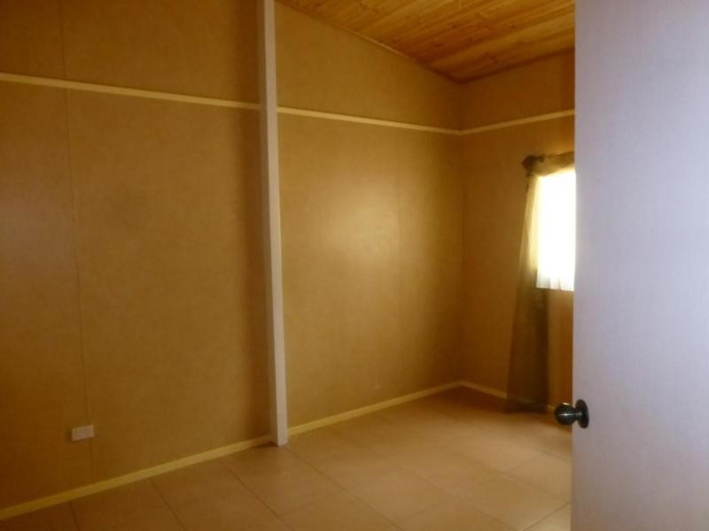 236 STOCKYARD ROAD, North Isis QLD 4660