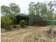 236 STOCKYARD ROAD, North Isis QLD 4660