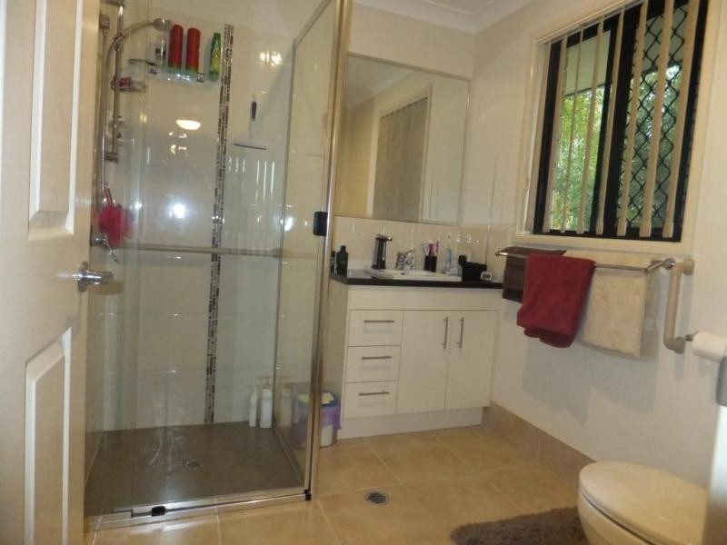 27 LEONARD COURT, Cordalba QLD 4660