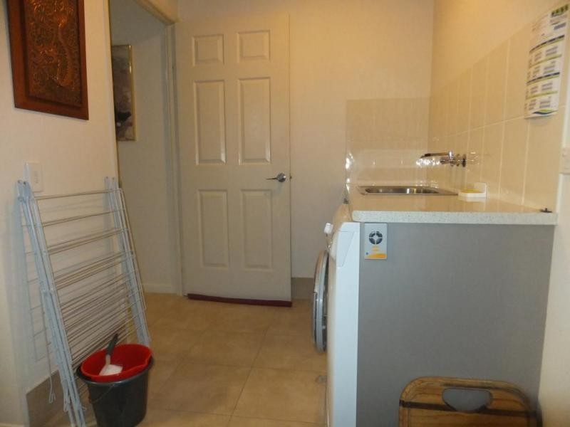 27 LEONARD COURT, Cordalba QLD 4660