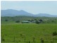 667 NORTH DALLARNIL ROAD, Dallarnil QLD 4621