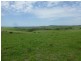 667 NORTH DALLARNIL ROAD, Dallarnil QLD 4621