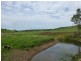 667 NORTH DALLARNIL ROAD, Dallarnil QLD 4621