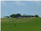 667 NORTH DALLARNIL ROAD, Dallarnil QLD 4621
