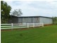 667 NORTH DALLARNIL ROAD, Dallarnil QLD 4621