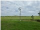667 NORTH DALLARNIL ROAD, Dallarnil QLD 4621