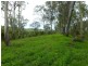 667 NORTH DALLARNIL ROAD, Dallarnil QLD 4621