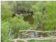 667 NORTH DALLARNIL ROAD, Dallarnil QLD 4621
