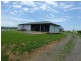 667 NORTH DALLARNIL ROAD, Dallarnil QLD 4621