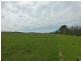 667 NORTH DALLARNIL ROAD, Dallarnil QLD 4621