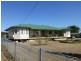 1 Mckenzie Street, Biggenden QLD 4621