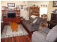1 Mckenzie Street, Biggenden QLD 4621