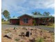 1 Melaleuca Court, Redridge QLD 4660