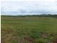 45 PLANTATION ROAD, Childers QLD 4660