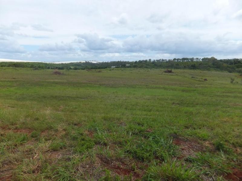 45 PLANTATION ROAD, Childers QLD 4660