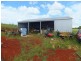 45 PLANTATION ROAD, Childers QLD 4660