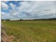 45 PLANTATION ROAD, Childers QLD 4660
