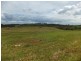 45 PLANTATION ROAD, Childers QLD 4660