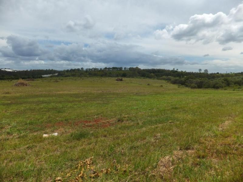 45 PLANTATION ROAD, Childers QLD 4660