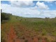 45 PLANTATION ROAD, Childers QLD 4660