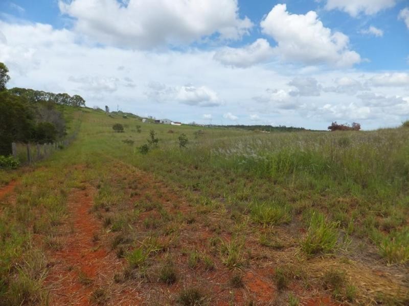 45 PLANTATION ROAD, Childers QLD 4660