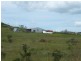 45 PLANTATION ROAD, Childers QLD 4660