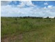 45 PLANTATION ROAD, Childers QLD 4660