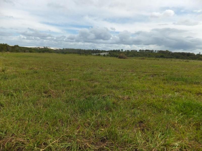 45 PLANTATION ROAD, Childers QLD 4660