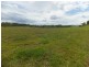 45 PLANTATION ROAD, Childers QLD 4660