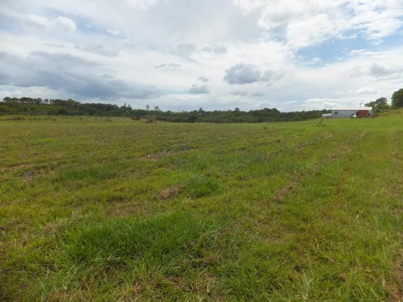 45 PLANTATION ROAD, Childers QLD 4660
