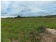 45 PLANTATION ROAD, Childers QLD 4660