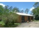 44 Tyndall Street, Apple Tree Creek QLD 4660