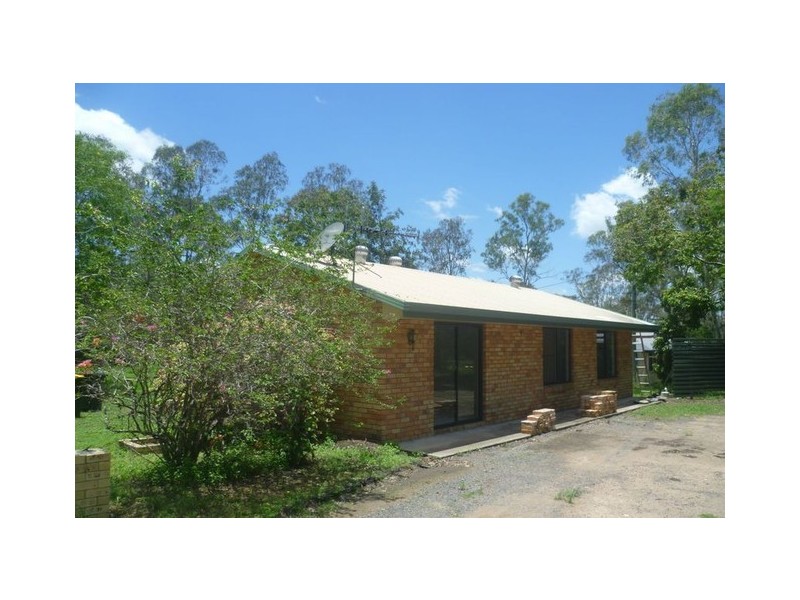 44 Tyndall Street, Apple Tree Creek QLD 4660