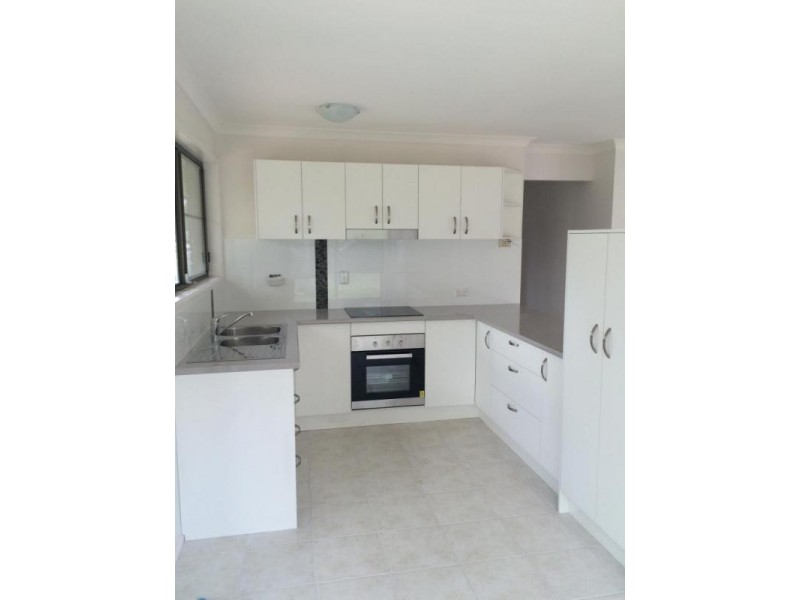 44 Tyndall Street, Apple Tree Creek QLD 4660