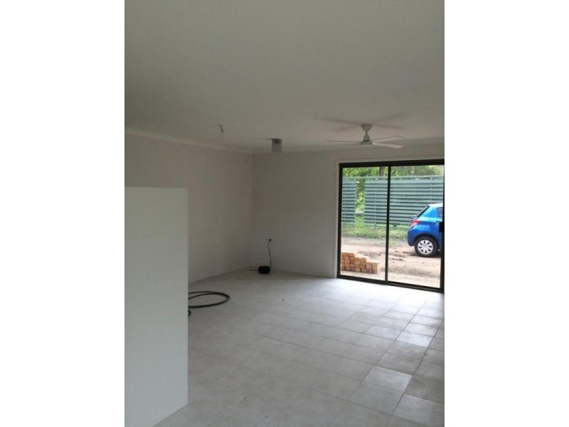 44 Tyndall Street, Apple Tree Creek QLD 4660