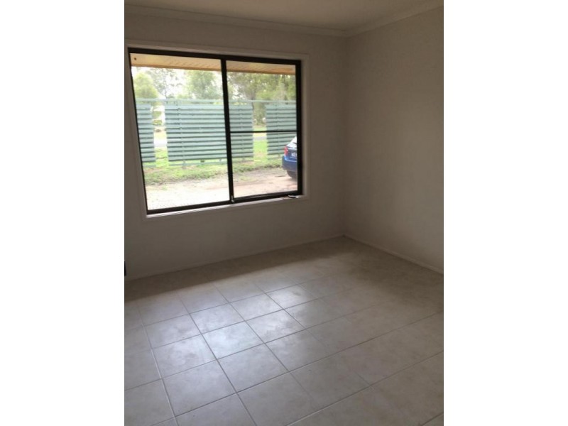 44 Tyndall Street, Apple Tree Creek QLD 4660