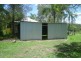 44 Tyndall Street, Apple Tree Creek QLD 4660