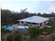 13 Harold Court, Childers QLD 4660