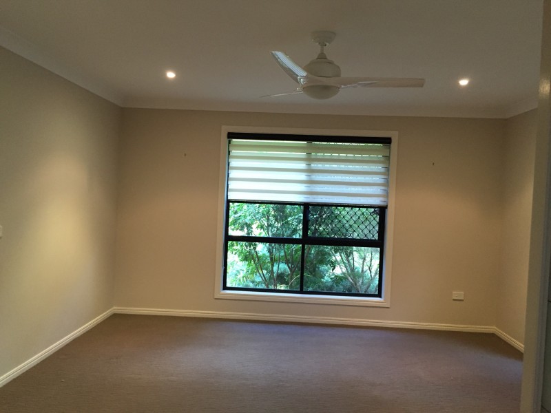 13 Harold Court, Childers QLD 4660