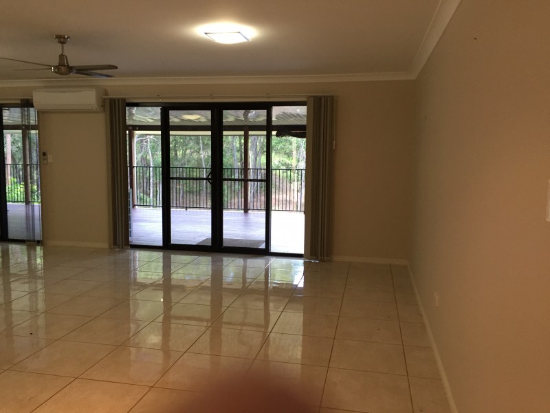 13 Harold Court, Childers QLD 4660