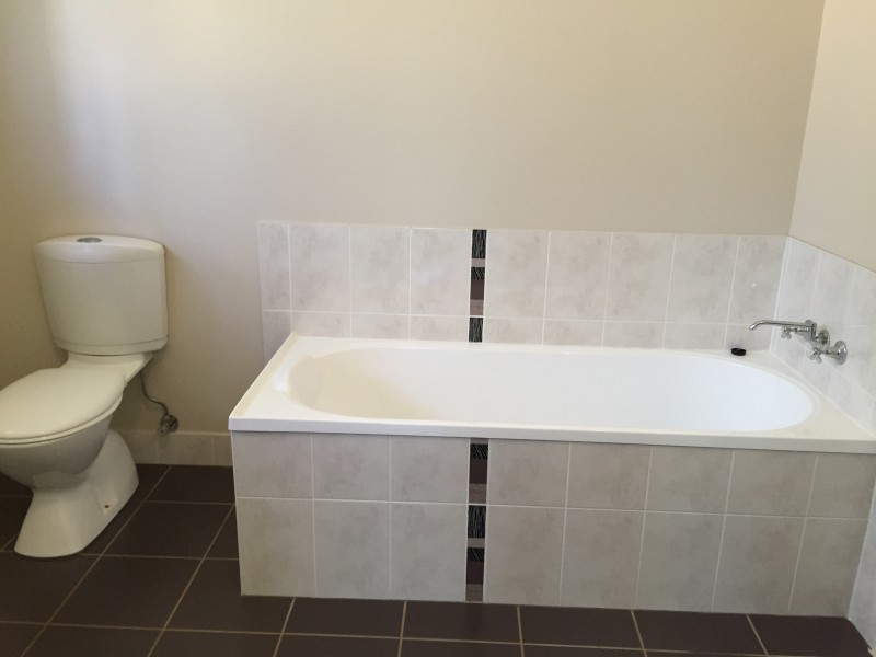 13 Harold Court, Childers QLD 4660