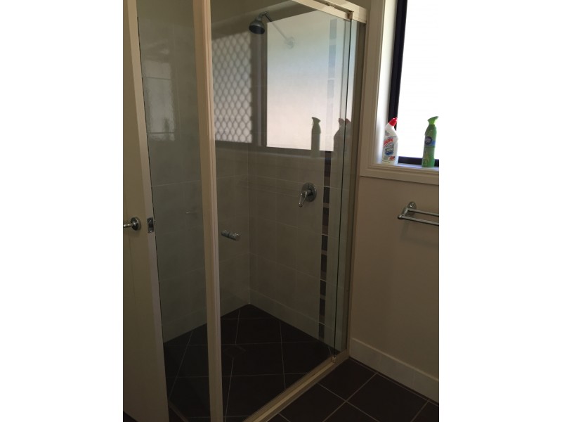 13 Harold Court, Childers QLD 4660