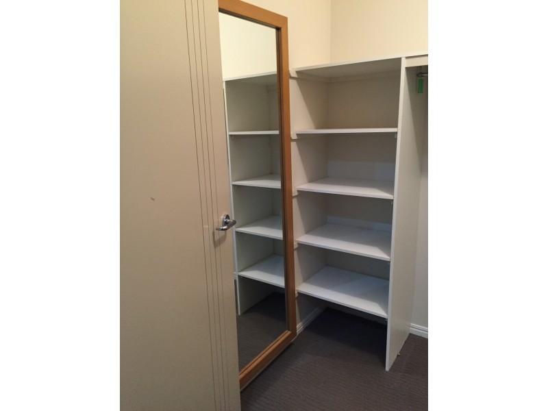 13 Harold Court, Childers QLD 4660