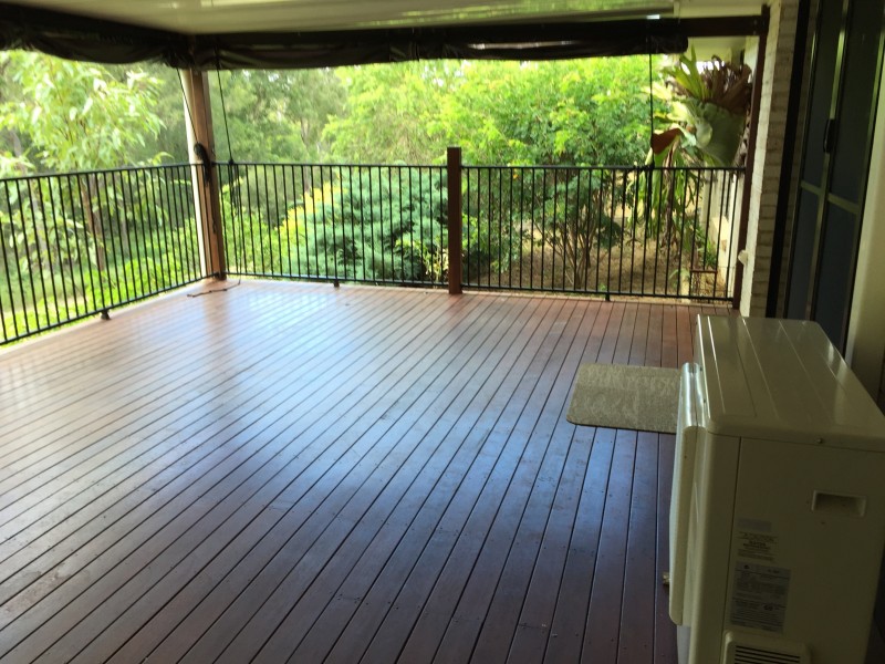 13 Harold Court, Childers QLD 4660