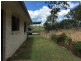 13 Harold Court, Childers QLD 4660