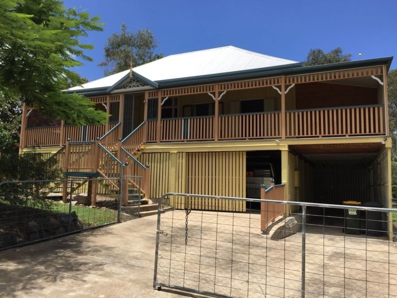 2 Andersen Street, Apple Tree Creek QLD 4660