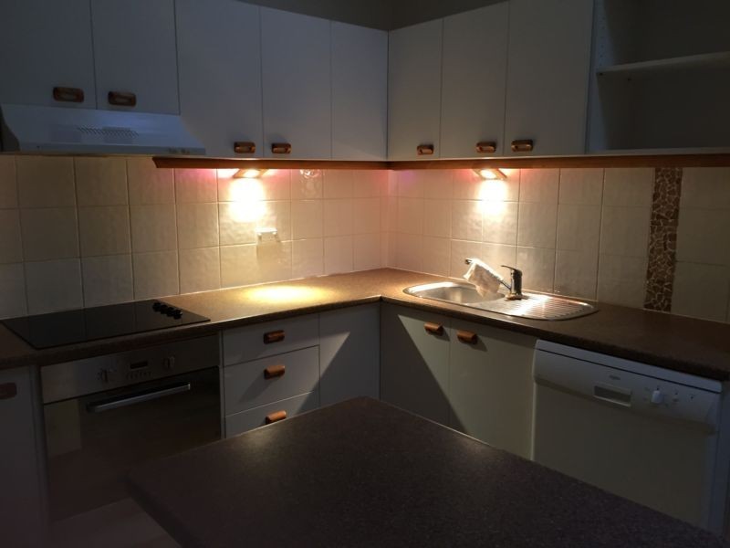 2 Andersen Street, Apple Tree Creek QLD 4660