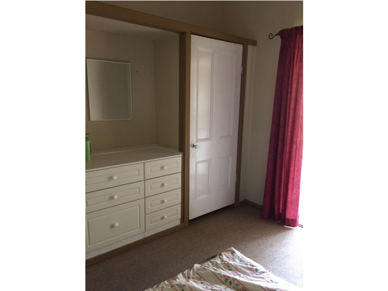 2 Andersen Street, Apple Tree Creek QLD 4660