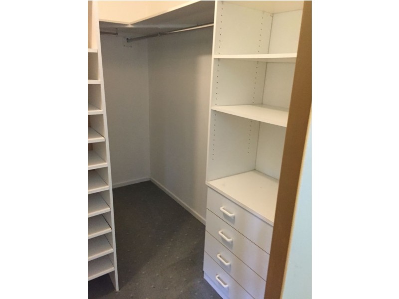 2 Andersen Street, Apple Tree Creek QLD 4660